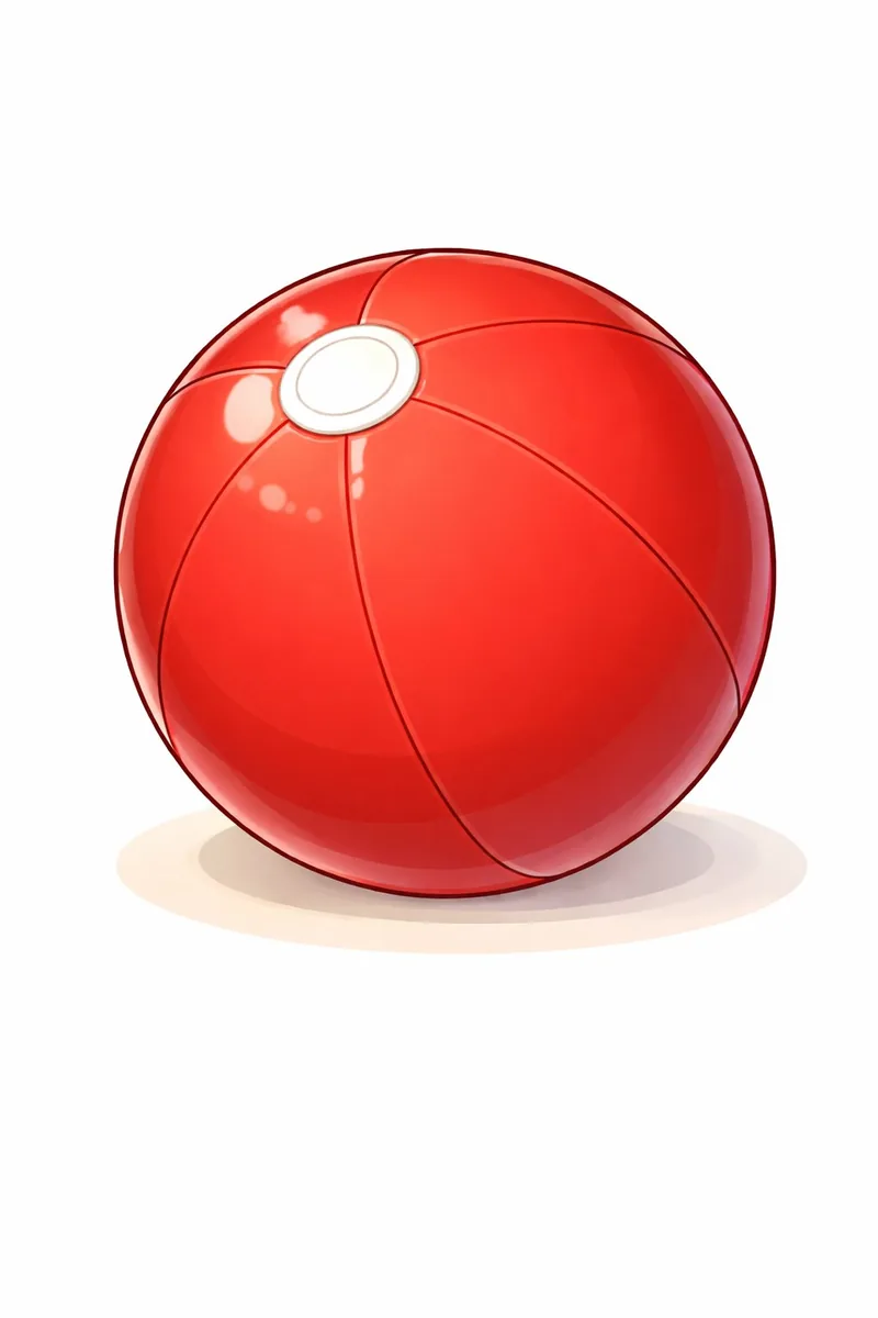 Ball