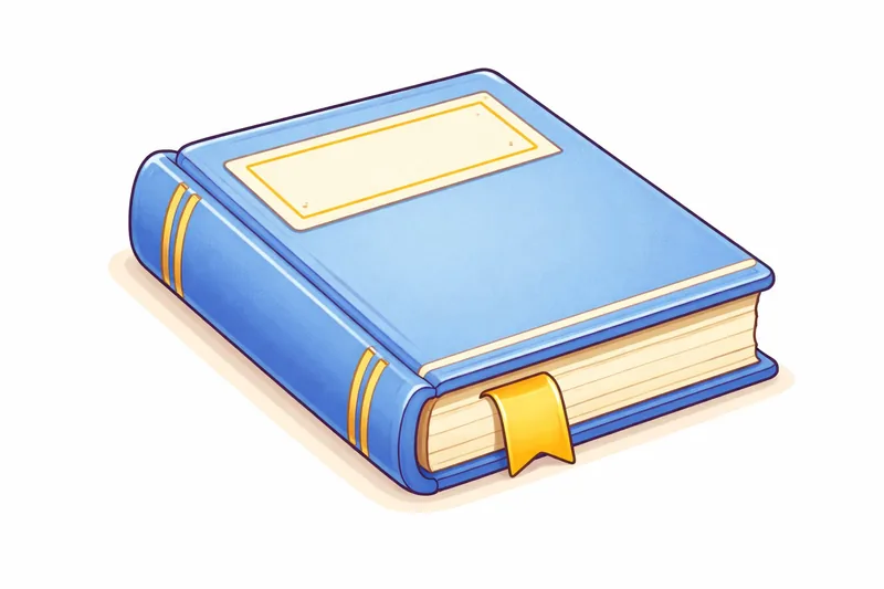 Book