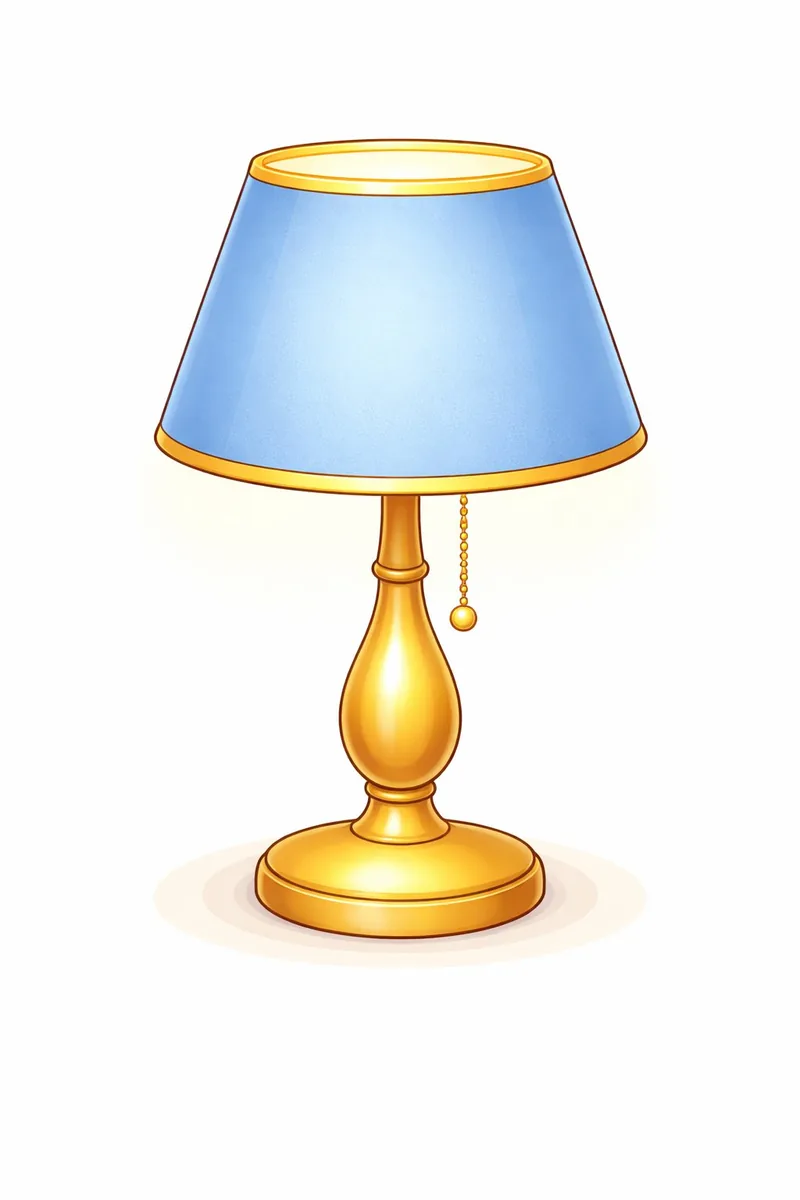 Lamp