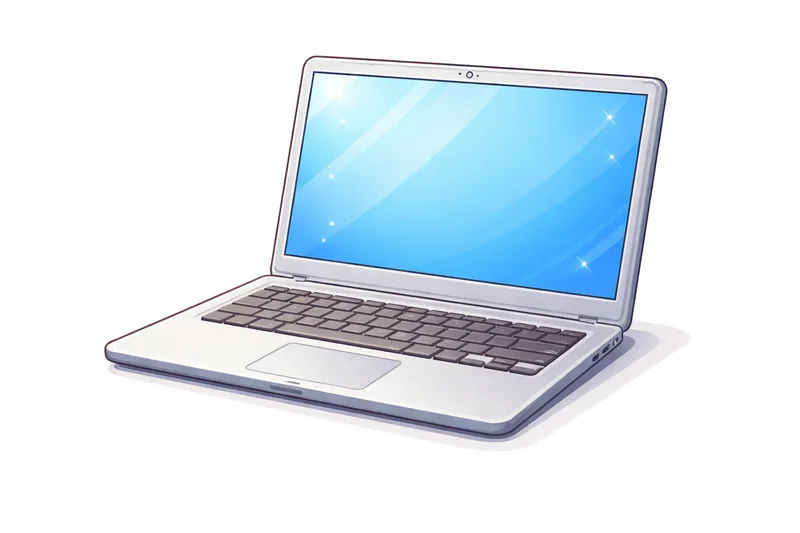 Computer