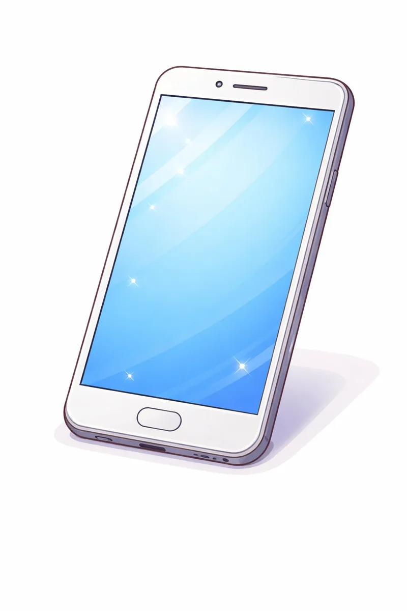 Phone