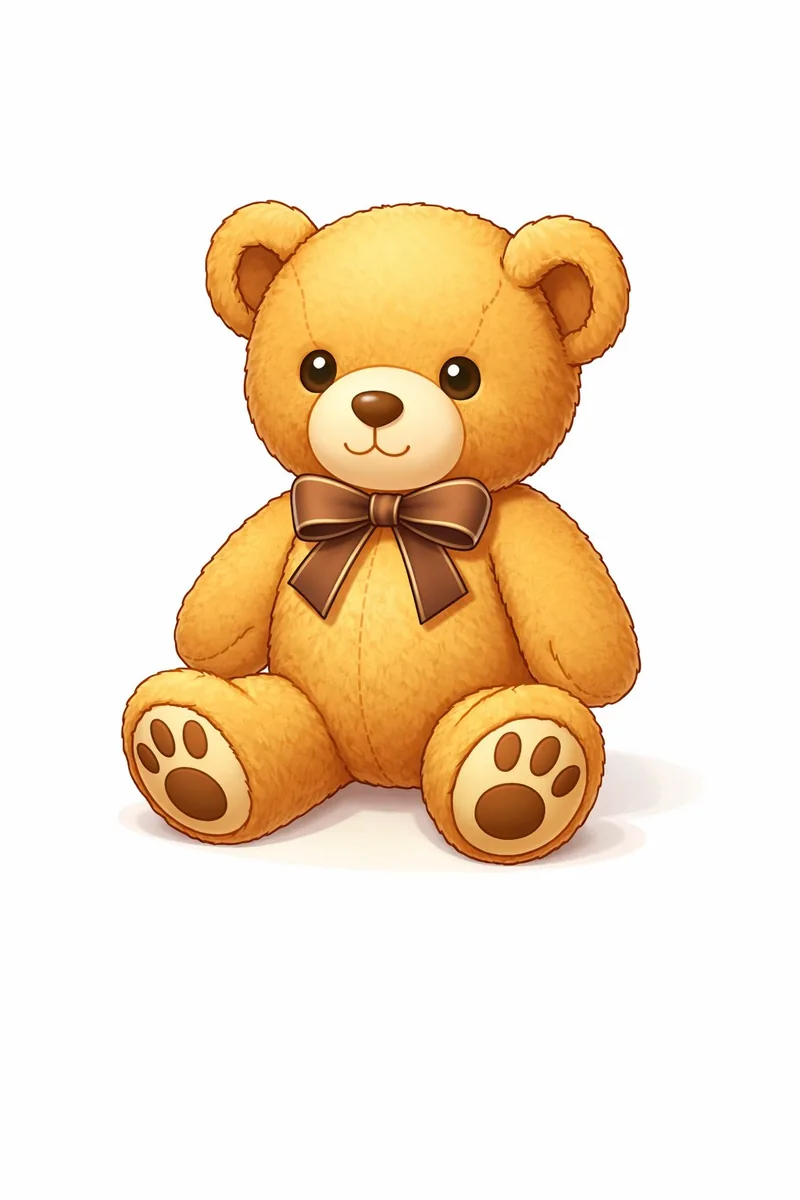 Toy