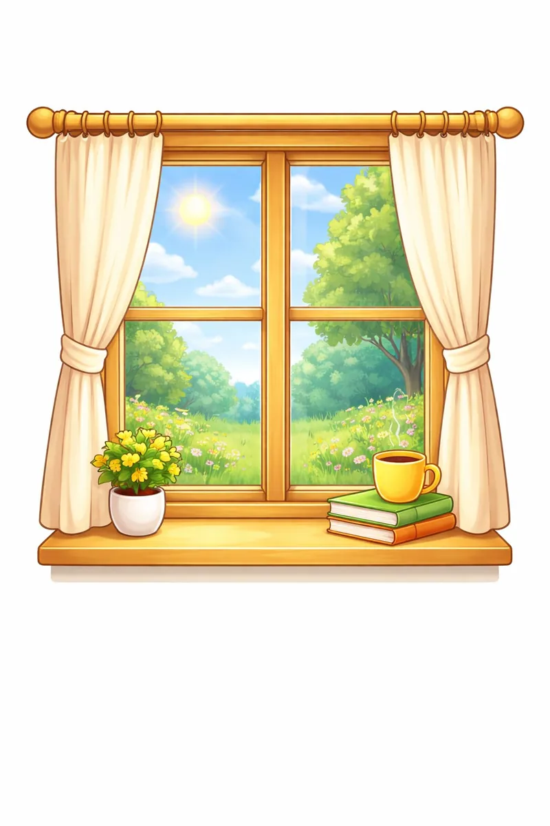 Window