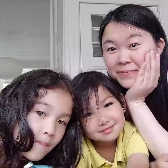 Chinese lessons at home Amsterdam